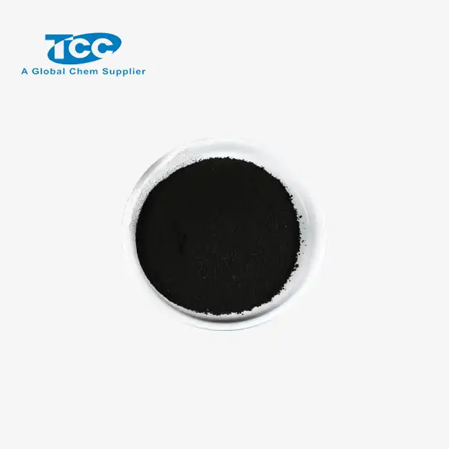 Sulfonated sodium tannin drilling